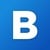 BTSE Token BTSE Token
