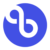 BEPRO Network BEPRO Network