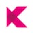 Kylin Network Kylin Network