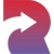 Refereum Refereum