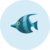 Marlin Marlin