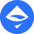 AirSwap AirSwap