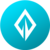PAC Protocol PAC Protocol