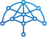 Umbrella Network Umbrella Network