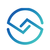 ShareToken ShareToken