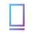 NFTb NFTb