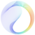 SingularityDAO SingularityDAO