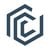 Firmachain Firmachain