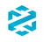 DexTools DexTools