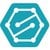 Sentinel Protocol Sentinel Protocol