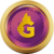 Gari Network Gari Network