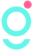 GazeTV GazeTV