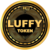 Luffy Luffy