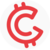 GamerCoin GamerCoin