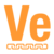 Veritaseum Veritaseum