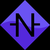 Neutrino System Base Neutrino System Base