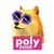 PolyDoge PolyDoge