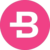 Bytecoin Bytecoin