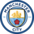 Manchester City Fan Token Manchester City Fan Token