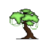 Jungle DeFi Jungle DeFi