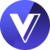 Voyager Token Voyager Token