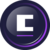 Cryptex Finance Cryptex Finance