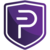PIVX PIVX