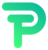 Position Position