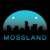 Mossland Mossland