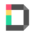 Dego Finance Dego Finance