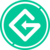 GET Protocol GET Protocol