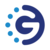 GoChain GoChain