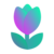 Tulip Protocol Tulip Protocol