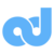 Adshares Adshares