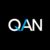 QANplatform QANplatform