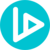 VIDT Datalink VIDT Datalink