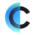 Clearpool Clearpool