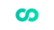 Hoo Token Hoo Token