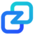 Zano Zano