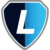 Ledgis Ledgis