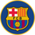 FC Barcelona Fan Token FC Barcelona Fan Token