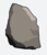 Etherrock #72 Etherrock #72