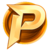 Pika Pika