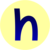 HOPR HOPR