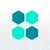 OneLedger OneLedger