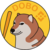 DogeBonk DogeBonk
