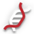 Evolution Finance Evolution Finance