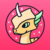 Polychain Monsters Polychain Monsters