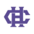 HyperCash HyperCash
