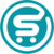 Shopping.io Shopping.io